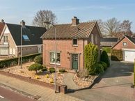 Marktstraat 5, 8181 JE Heerde