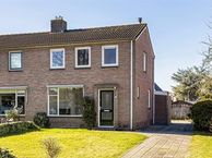 Lindenlaan 65, 7975 AG Uffelte