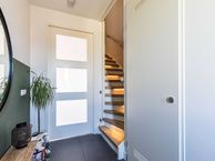 Buitensingel 62, 2286 KX Rijswijk (ZH)