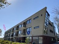 Dr. Schaepmanlaan 76, 2104 VD Heemstede