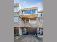 Dalmatië 15, 3831 EE Leusden