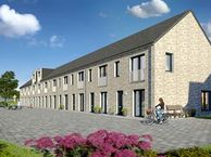 van Kinsbergenstraat 58 C, 5612 LN Eindhoven