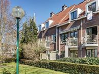 Nijverheidstraat 17, 3743 EZ Baarn