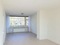 Eisenhowerlaan 230, 3527 HK Utrecht