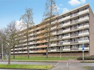 Dunantstraat 808, 2713 XH Zoetermeer