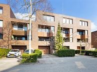 Mahoniehout 36, 2719 JH Zoetermeer