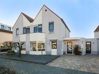 Zengelhorst 16, 7152 KD Eibergen