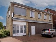 Gassingel 54, 9671 CX Winschoten