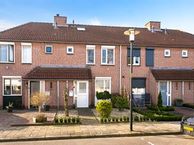 Bernhardstraat 2 a, 6651 XC Druten