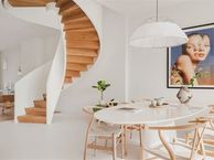 J.J. Viottastraat 9 II, 1071 JM Amsterdam