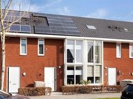 Koenestraat 3, 3907 LH Veenendaal