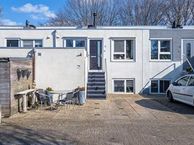 Rookland 14, 3853 ER Ermelo