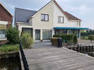 Dorpsstraat 23, 2451 AN Leimuiden