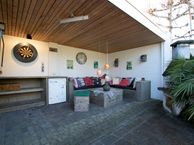 Ernst Casimirstraat 14, 6006 HN Weert