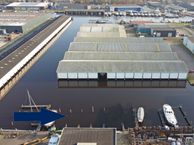 Biensma 5 a, 9001 XZ Grou