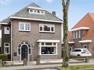 Asterstraat 40, 5342 BM Oss