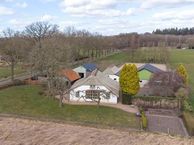 Haarweg 14, 6975 AJ Tonden