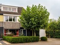 Alberikpad 25, 3813 KT Amersfoort