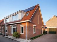 Karel van Gelderstraat 9, 6882 CG Velp (GE)