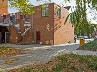 Stuifzwam 32, 2403 HM Alphen aan den Rijn