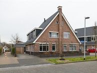 Klaproosstraat 11, 7004 EG Doetinchem