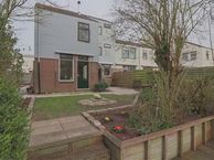 Kwartellaan 10, 1602 NH Enkhuizen