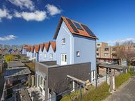 Keienberg 2, 3825 CS Amersfoort