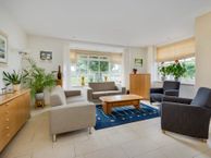 Westkanaalweg 10 e, 2461 EC Ter Aar