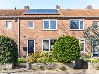 Fleminghstraat 44, 6532 XG Nijmegen