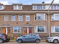 Johan de Wittlaan 98, 6828 WK Arnhem