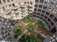 Spiegeltuin 65, 5223 MZ Den Bosch