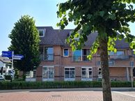 Markt 28, 4841 AC Prinsenbeek