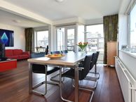 Narcislaan 353, 2555 LS Den Haag