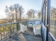 Harpstraat 62, 1544 WN Zaandijk