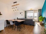 De Akkeren 85, 3762 AP Soest