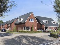 Pastoor Bielarsstraat 4, 4884 Wernhout