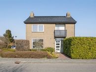 Ploegersweg 4, 9991 CB Middelstum