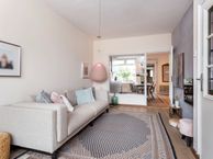 Deurningerstraat 258, 7522 CM Enschede