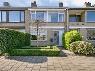 Vlierboomstraat 5, 2404 EE Alphen aan den Rijn