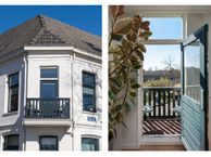 Noordelijke Parallelweg 44, 6813 DD Arnhem