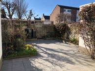 Anjerstraat 27, 2431 XA Noorden