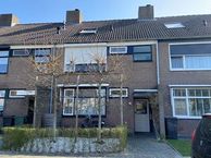 Crocuslaan 17, 5551 AG Valkenswaard