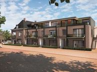 Dorpsstraat 49 - De Beijmoer, 4661 HM Halsteren