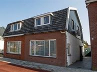 Deurningerstraat 48, 7557 HH Hengelo (OV)