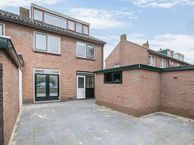 Henrick Trajectinusstraat 10, 3641 DH Mijdrecht