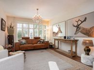 Veronapad 14, 5632 TR Eindhoven