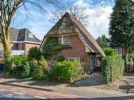 Schelmseweg 3, 6861 WP Oosterbeek