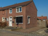 Margrietstraat 9, 6155 LA Puth