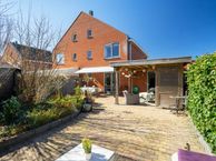 De Kroon 29, 7904 KA Hoogeveen