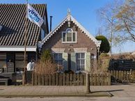 Herenweg 103, 3645 DG Vinkeveen